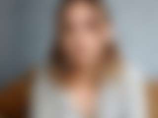 Alice's Live Sex Cam Show