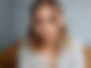 Alice's Live Sex Cam Show