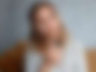 Live cam show with Alice - College on CamClone