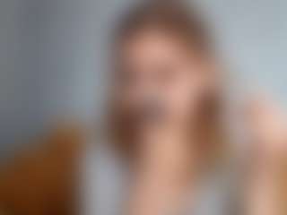 Live cam show with Alice - Erotic Dance on livesuperchat.net