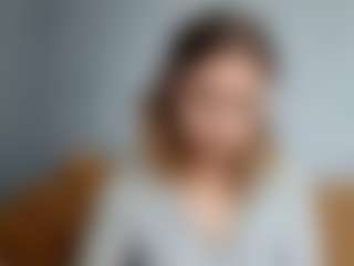 Alice's Live Sex Cam Show