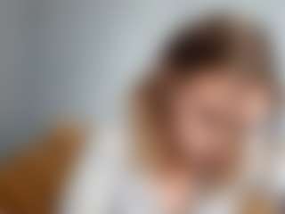 Alice's Live Sex Cam Show