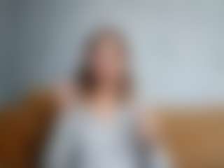 Alice's Live Sex Cam Show
