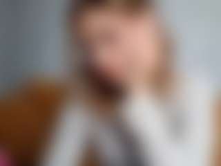 Alice's Live Sex Cam Show