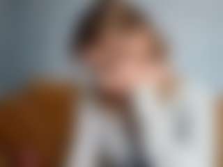Alice's Live Sex Cam Show