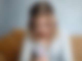 Alice's Live Sex Cam Show