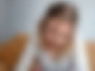 Alice's Live Sex Cam Show