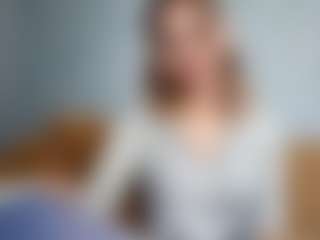 Alice's Live Sex Cam Show