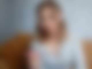 Alice's Live Sex Cam Show