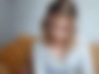 Alice's Live Sex Cam Show