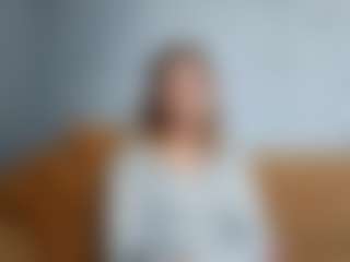 Alice's Live Sex Cam Show