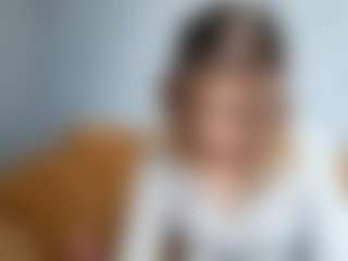Alice's Live Sex Cam Show