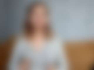 Live cam show with Alice - New Squirt on SinfulBabes