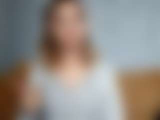 Alice's Live Sex Cam Show