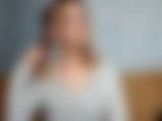 Alice's Live Sex Cam Show