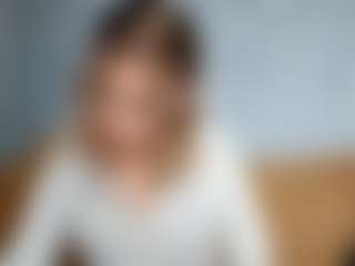 Alice's Live Sex Cam Show