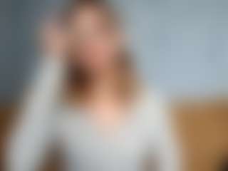 Alice's Live Sex Cam Show