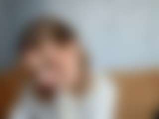 Alice's Live Sex Cam Show
