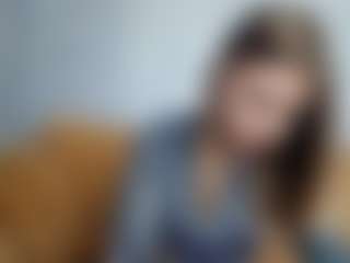 Alice's Live Sex Cam Show