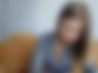 Alice's Live Sex Cam Show