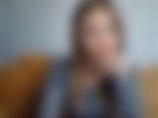 Alice's Live Sex Cam Show