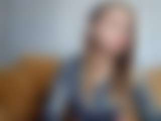 Alice's Live Sex Cam Show