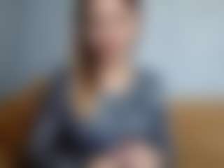 Alice's Live Sex Cam Show