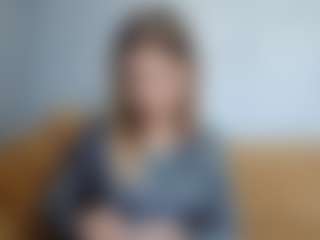 Alice's Live Sex Cam Show
