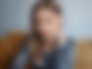 Alice's Live Sex Cam Show