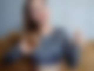 Alice's Live Sex Cam Show