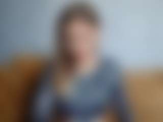 Alice's Live Sex Cam Show