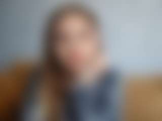 Live cam show with Alice - Striptease Young Adult on slutload