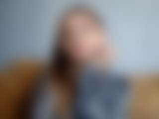 Alice's Live Sex Cam Show