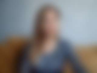 Alice's Live Sex Cam Show