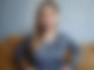 Alice's Live Sex Cam Show