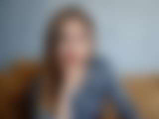 Alice's Live Sex Cam Show