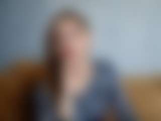 Alice's Live Sex Cam Show
