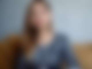 Alice's Live Sex Cam Show