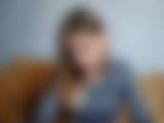 Live cam show with Alice - Amateur on livesuperchat.net