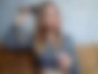 Live cam show with Alice - New BBW on SinfulBabes