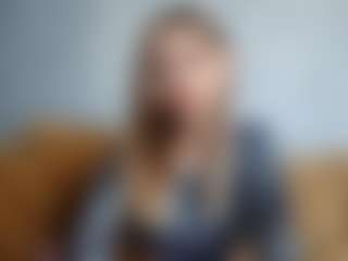 Alice's Live Sex Cam Show