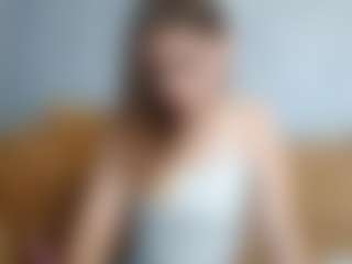 Alice's Live Sex Cam Show