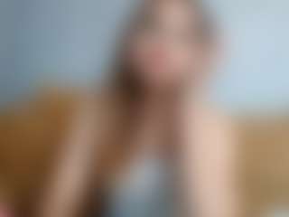 Alice's Live Sex Cam Show