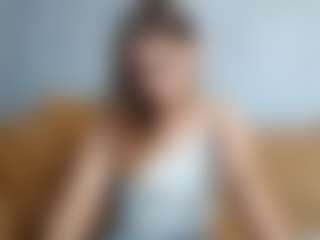 Alice's Live Sex Cam Show
