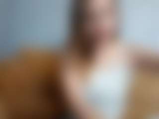 Live cam show with Alice - College Big Tits on Gym Cam Girls