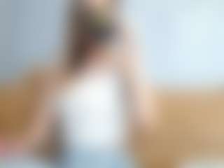 Live cam show with Alice - Anal on slutload