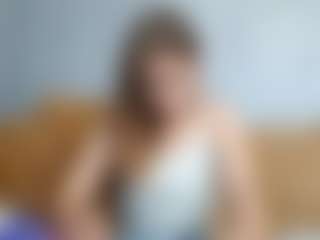 Alice's Live Sex Cam Show