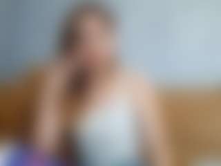 Alice's Live Sex Cam Show