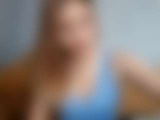 Live cam show with Alice - Sexy on Camming Site