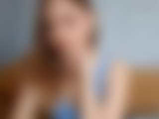 Live cam show with Alice - Squirt on Latina Girls